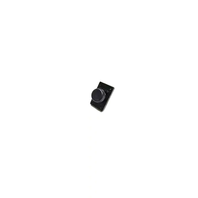 00662-101 REES, Inc electronic component