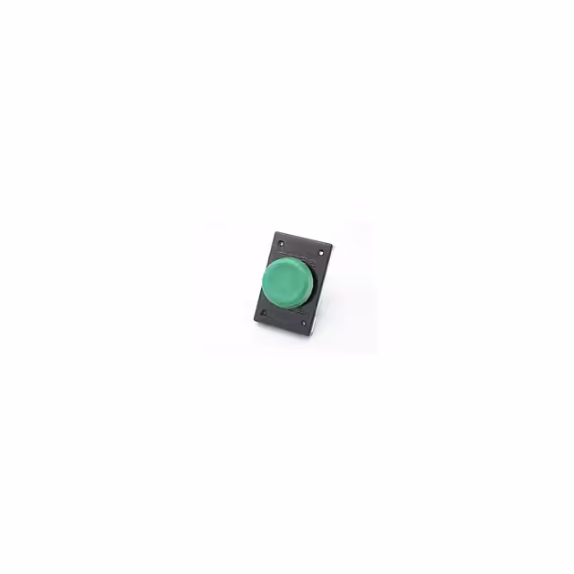 00662-103 REES, Inc electronic component