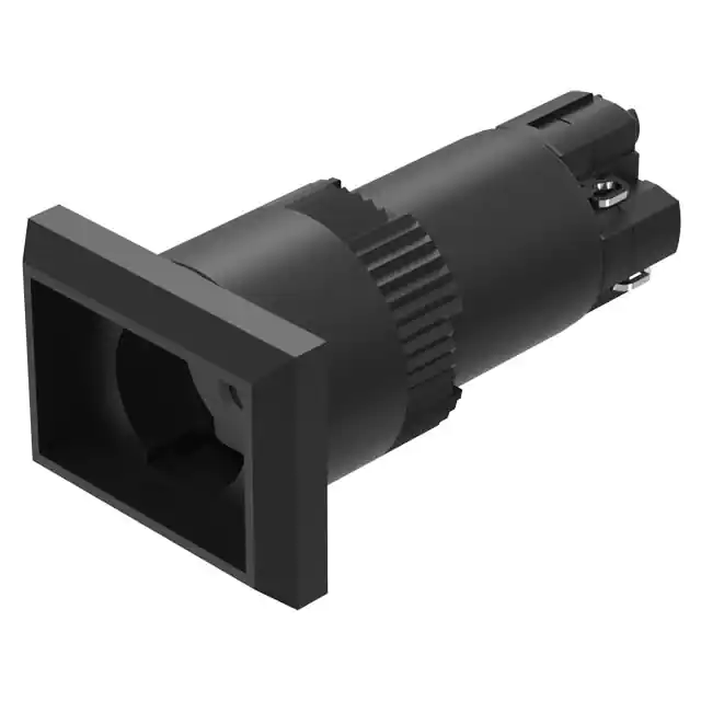 01-121.025 EAO electronic component