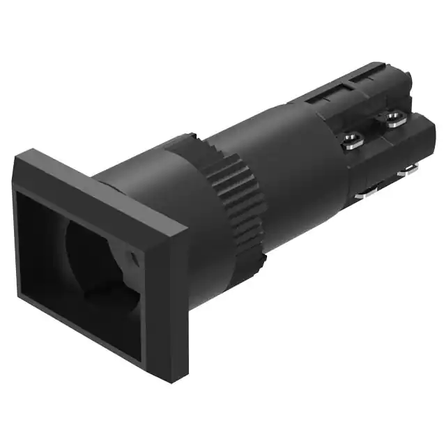 01-122.025 EAO electronic component