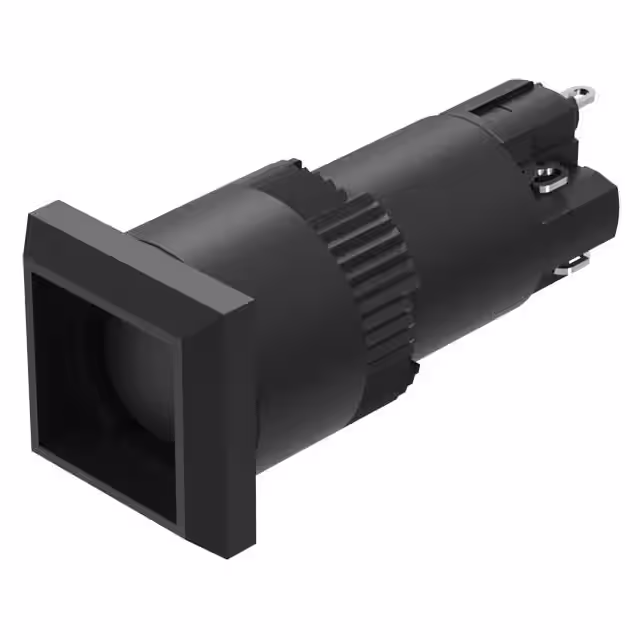 01-151.025 EAO electronic component