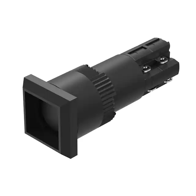 01-152.025 EAO electronic component