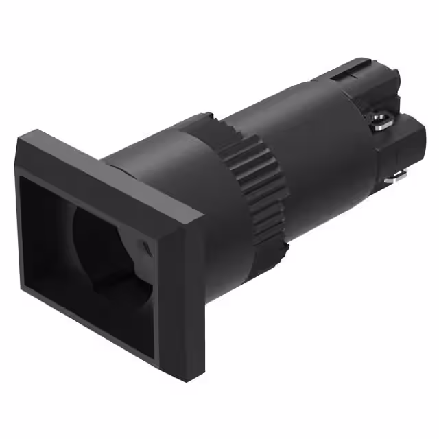 01-261.025 EAO electronic component