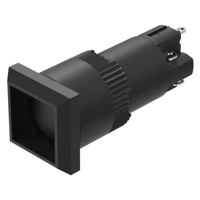 01-281.025 EAO electronic component