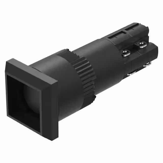 01-282.025 EAO electronic component