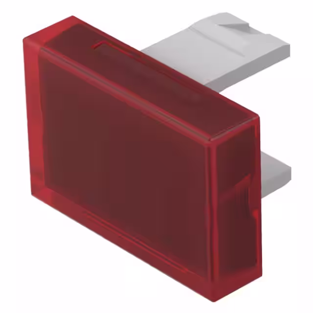 01-901.2 EAO electronic component