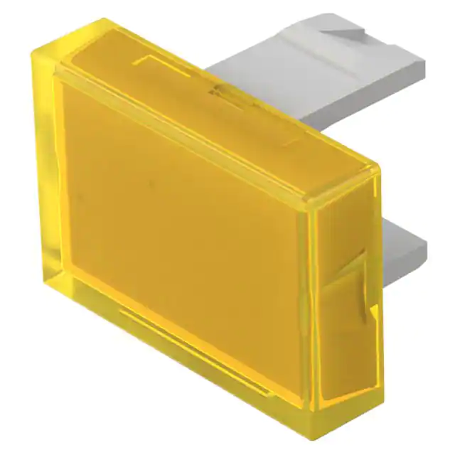 01-901.4 EAO electronic component