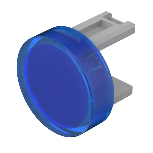 01-983.6 EAO electronic component