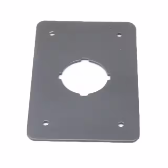 01004-003 REES, Inc electronic component