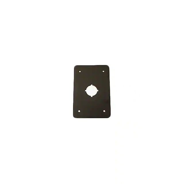 01004-016 REES, Inc electronic component