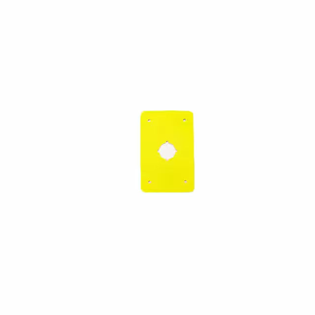 01004-017 REES, Inc electronic component