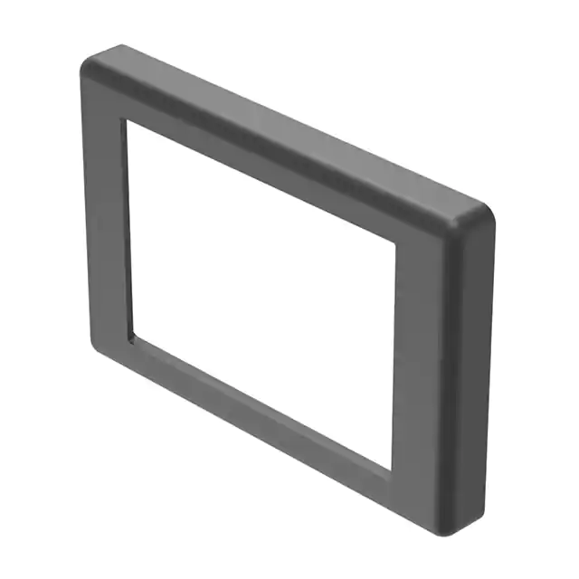 02-965.0 EAO electronic component