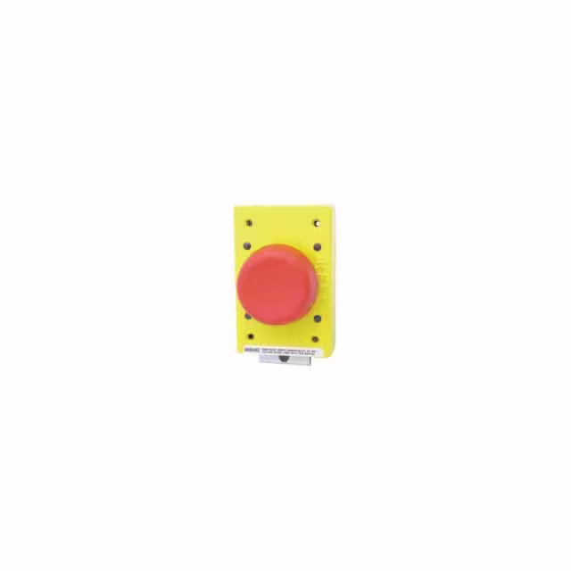 02182-002 REES, Inc electronic component