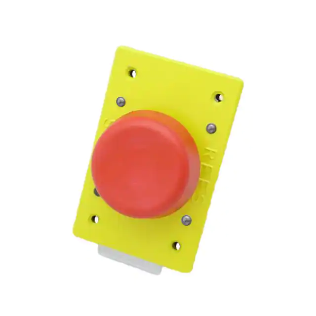 02650-102 REES, Inc electronic component