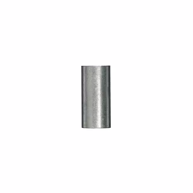 0114660000 Weidmüller electronic component