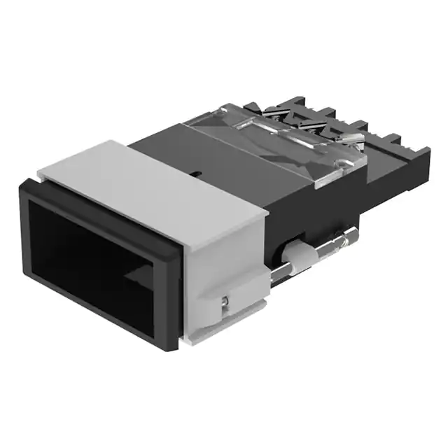 03-617.011 EAO electronic component