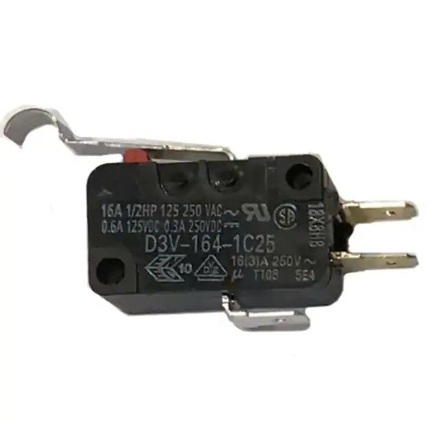 0306-00120 Traktronix electronic component