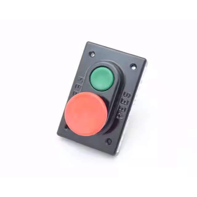 03605-032 REES, Inc electronic component