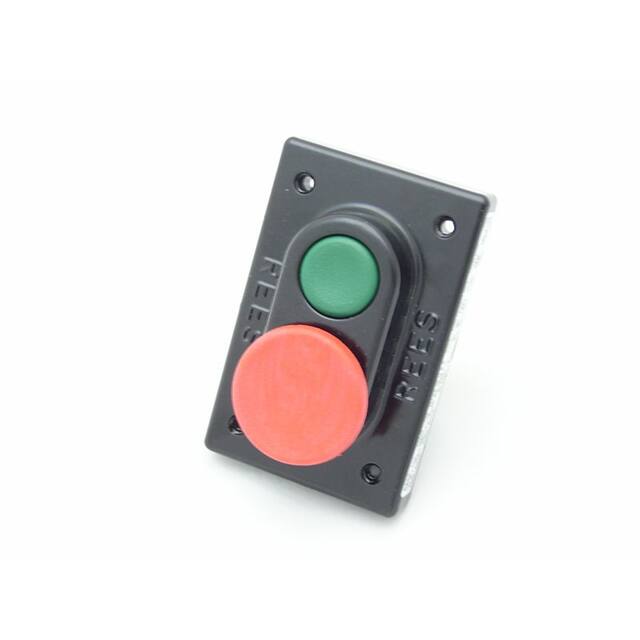 03605-132 REES, Inc electronic component
