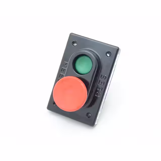 03605-232 REES, Inc electronic component