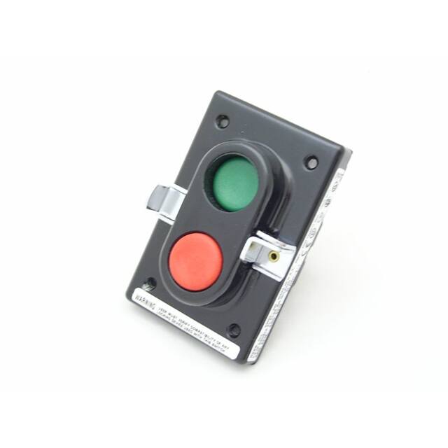 04062-432 REES, Inc electronic component