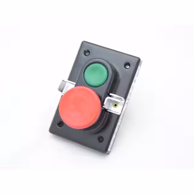04087-032 REES, Inc electronic component