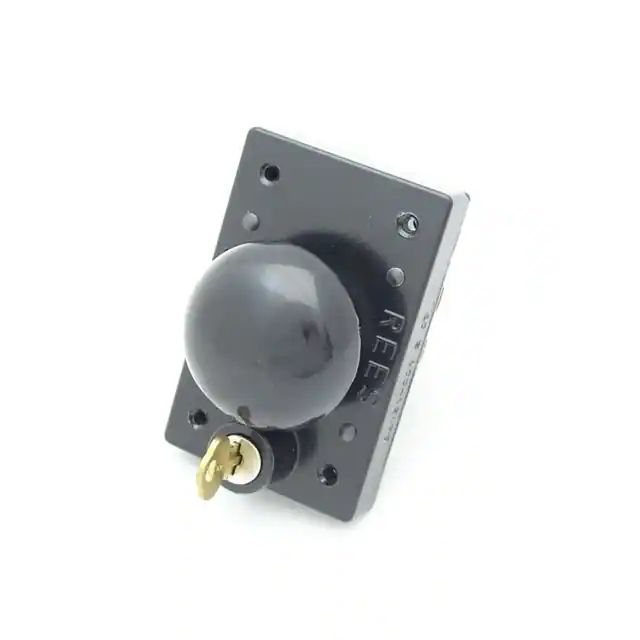 04161-001 REES, Inc electronic component