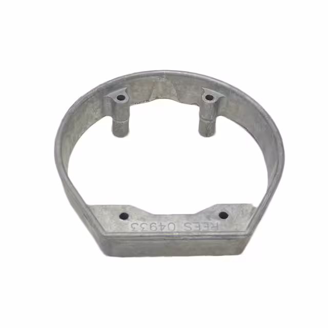 04933-192 REES, Inc electronic component