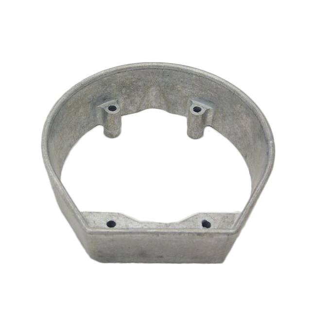 04933-193 REES, Inc electronic component