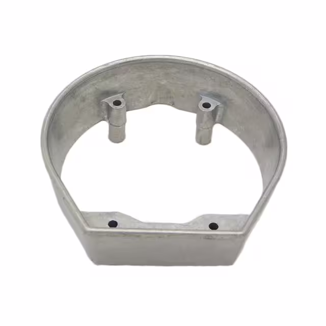 04933-194 REES, Inc electronic component