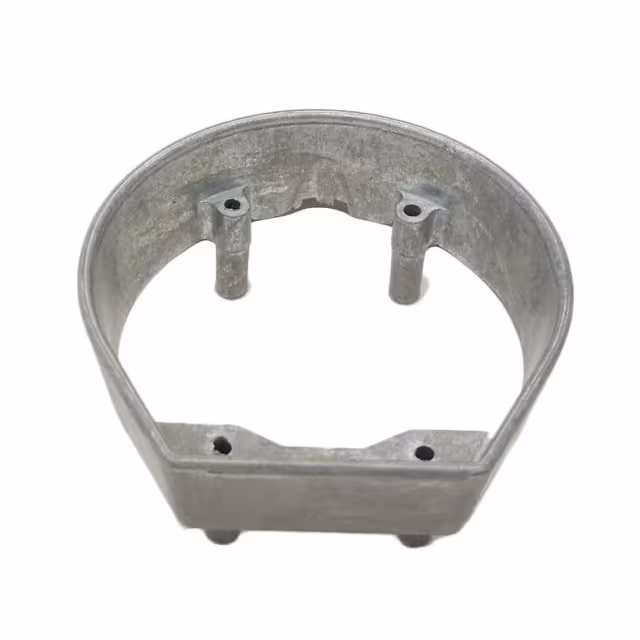 04933-195 REES, Inc electronic component