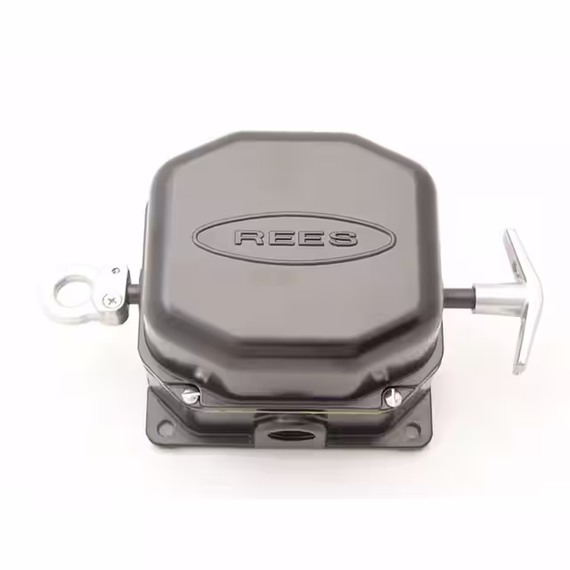 04944-000 REES, Inc electronic component