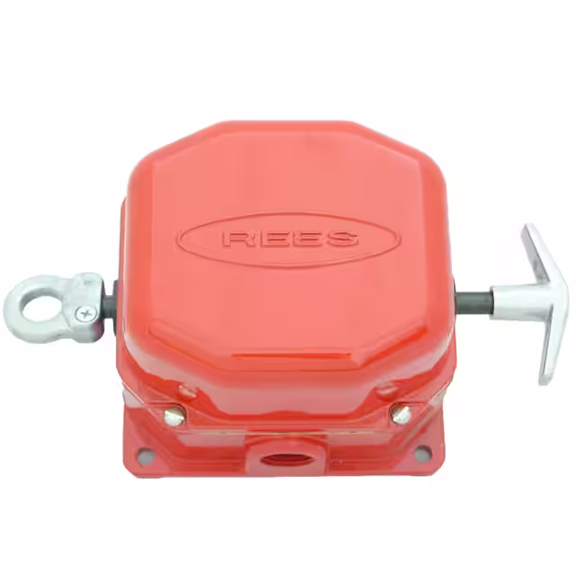 04944-020 REES, Inc electronic component