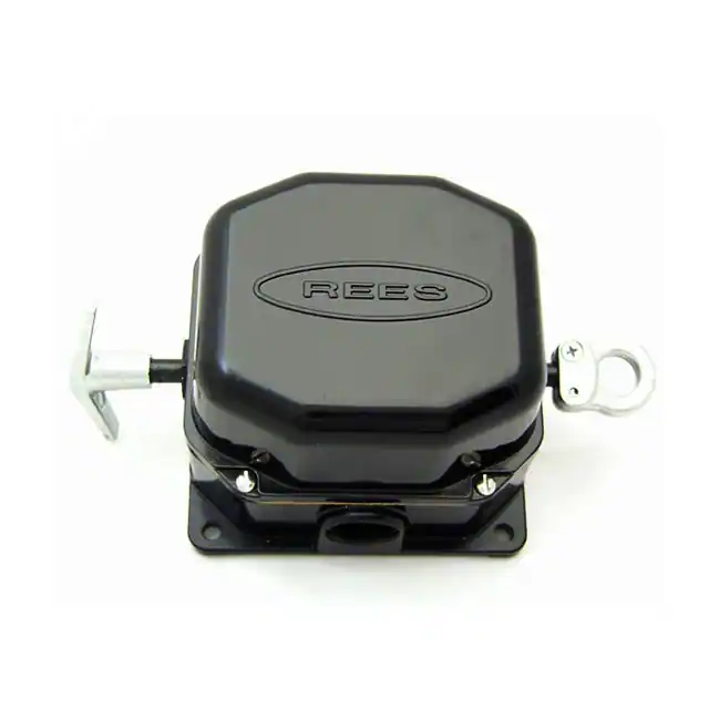 04944-200 REES, Inc electronic component