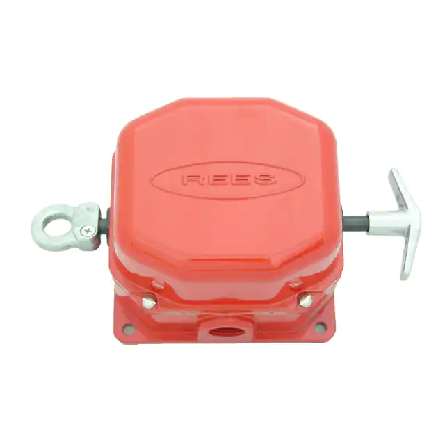 04944-220 REES, Inc electronic component