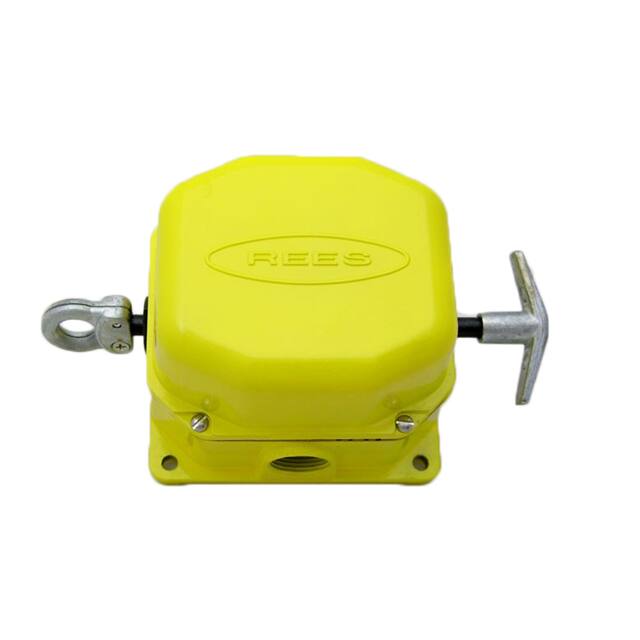 04944-240 REES, Inc electronic component