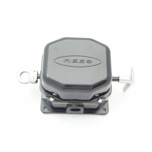 04944-500 REES, Inc electronic component