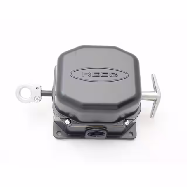 04944-600 REES, Inc electronic component