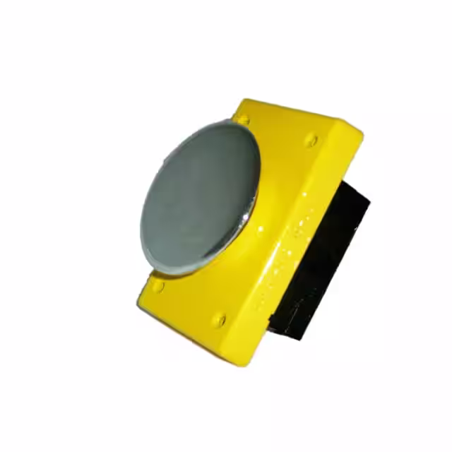 04957-012 REES, Inc electronic component