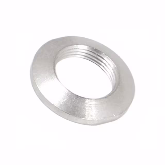 07C1040-1 Grayhill Inc. electronic component