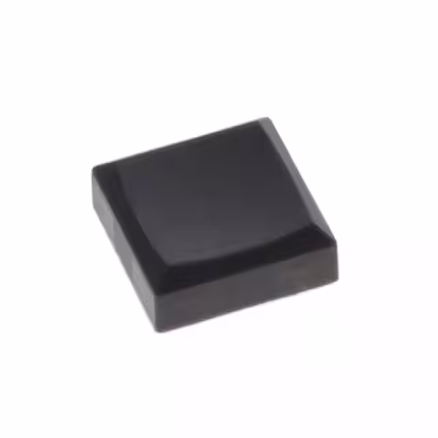 0862.8006 SCHURTER Inc. electronic component
