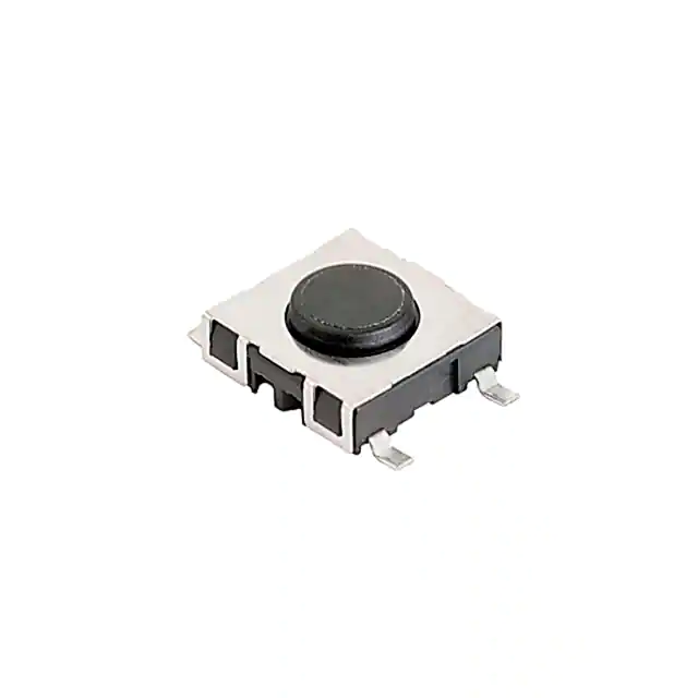 0862.8106 SCHURTER Inc. electronic component