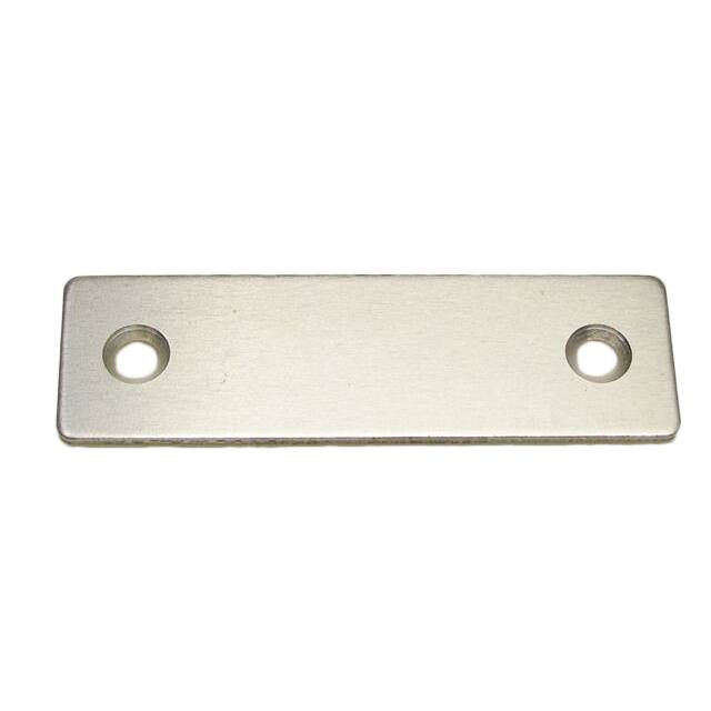 09001-001 REES, Inc electronic component