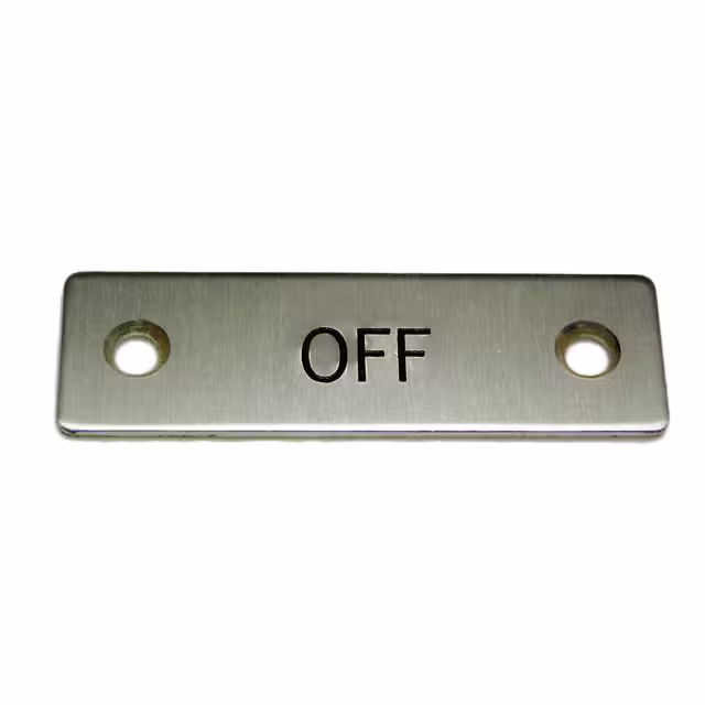 09001-002 REES, Inc electronic component