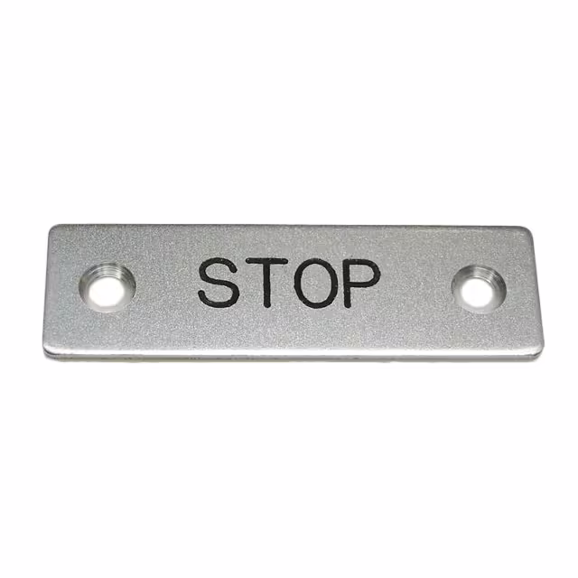 09001-003 REES, Inc electronic component