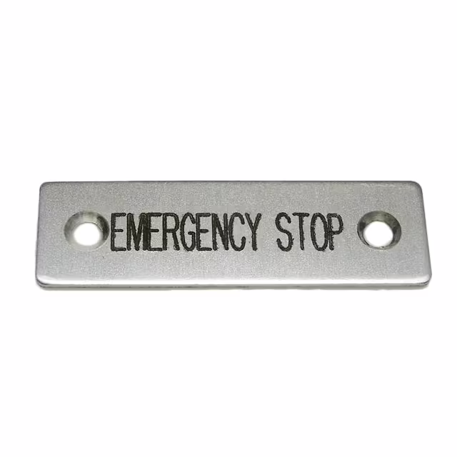 09001-004 REES, Inc electronic component