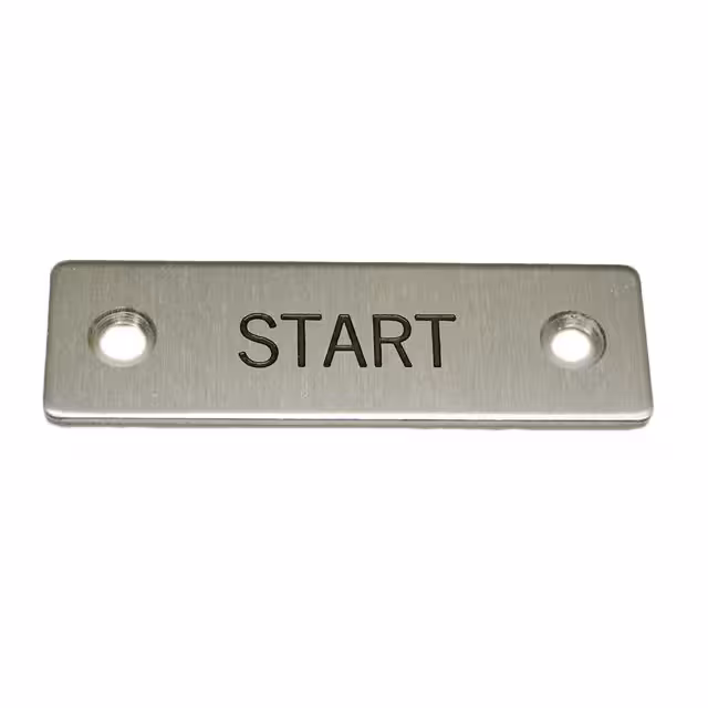 09001-005 REES, Inc electronic component
