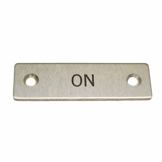 09001-006 REES, Inc electronic component