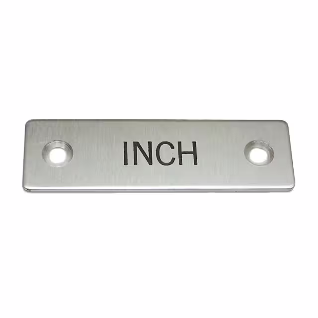09001-007 REES, Inc electronic component