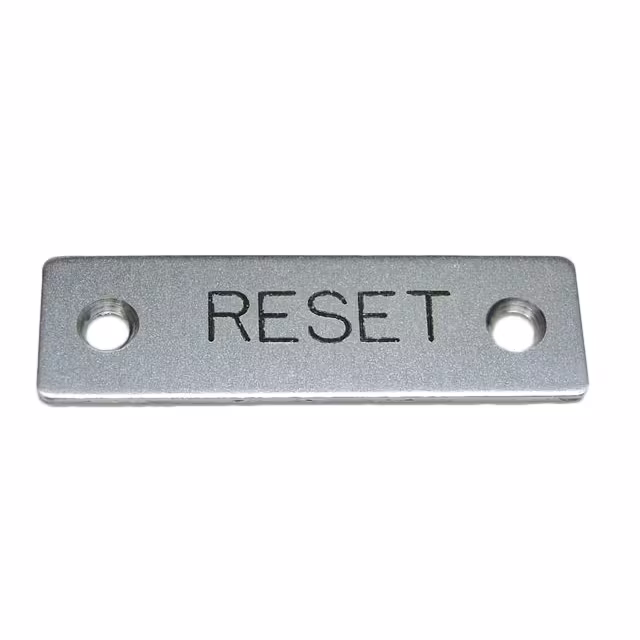 09001-009 REES, Inc electronic component